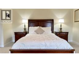 66 DRIFTWOOD Drive - 28