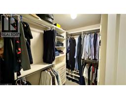 66 DRIFTWOOD Drive - 32