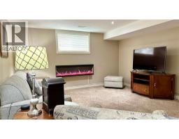 66 DRIFTWOOD Drive - 37
