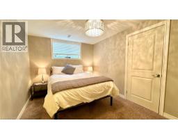 66 DRIFTWOOD Drive - 39