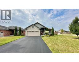66 DRIFTWOOD Drive - 4