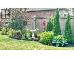 66 DRIFTWOOD Drive - 42