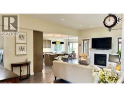 66 DRIFTWOOD Drive - 9