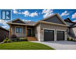 LOT 68 AVERY Place - 1