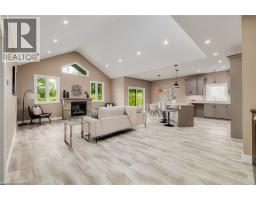 LOT 68 AVERY Place - 2