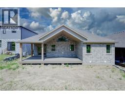 LOT 68 AVERY Place - 3