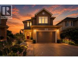 120 YATES Avenue - 1