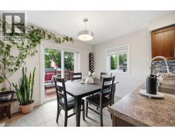 120 YATES Avenue - 10