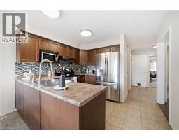 120 YATES Avenue - 11