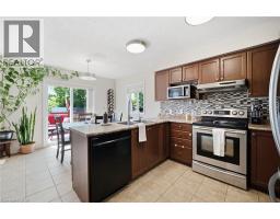 120 YATES Avenue - 12