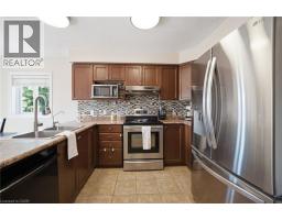 120 YATES Avenue - 13