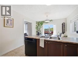120 YATES Avenue - 14