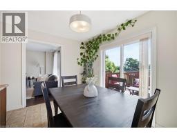 120 YATES Avenue - 15