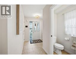 120 YATES Avenue - 16