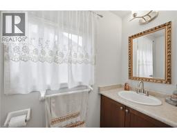 120 YATES Avenue - 17