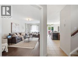 120 YATES Avenue - 18