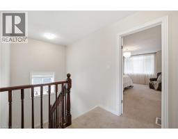 120 YATES Avenue - 19