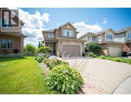 120 YATES Avenue - 2