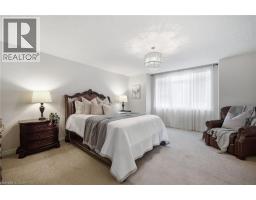 120 YATES Avenue - 20