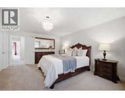 120 YATES Avenue - 21