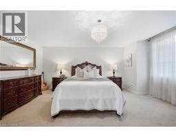 120 YATES Avenue - 22