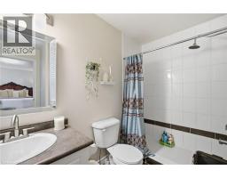 120 YATES Avenue - 23