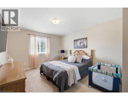 120 YATES Avenue - 24