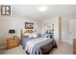 120 YATES Avenue - 25