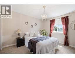 120 YATES Avenue - 26