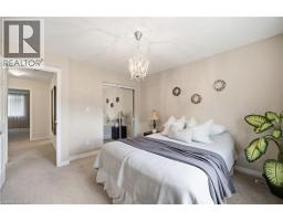 120 YATES Avenue - 27