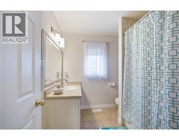 120 YATES Avenue - 28