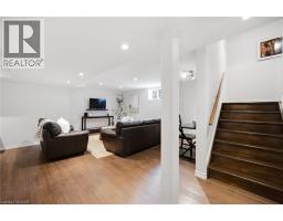 120 YATES Avenue - 29