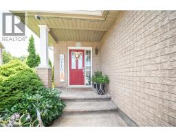 120 YATES Avenue - 3