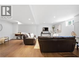 120 YATES Avenue - 30