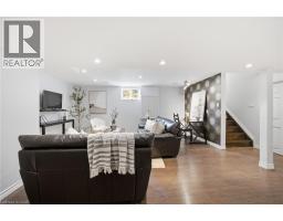 120 YATES Avenue - 31
