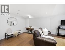 120 YATES Avenue - 32