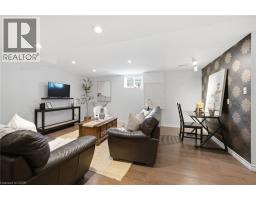 120 YATES Avenue - 33