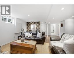 120 YATES Avenue - 34