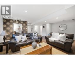 120 YATES Avenue - 35