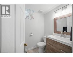120 YATES Avenue - 36