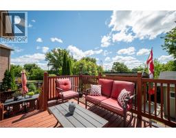 120 YATES Avenue - 37