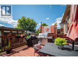 120 YATES Avenue - 38