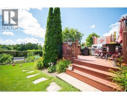 120 YATES Avenue - 39