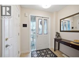 120 YATES Avenue - 4