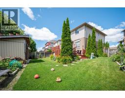 120 YATES Avenue - 40