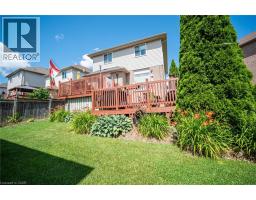 120 YATES Avenue - 41