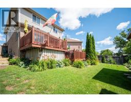 120 YATES Avenue - 42