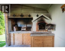 120 YATES Avenue - 43