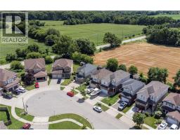 120 YATES Avenue - 44