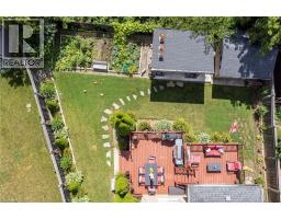 120 YATES Avenue - 45